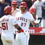 angels