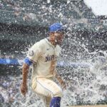 Seattle Mariners