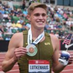 cooper lutkenhaus