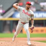 Taijuan Walker