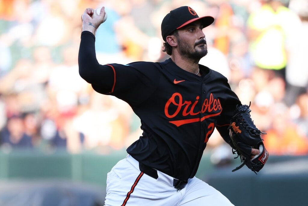 zach eflin