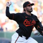 zach eflin