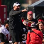 ryan day