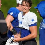 jake kreul