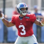 russell wilson giants