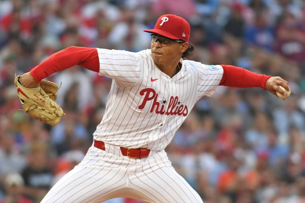phillies