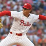 phillies