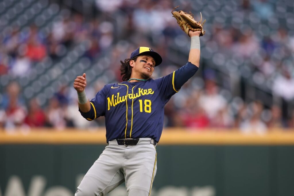 brewers