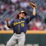 brewers