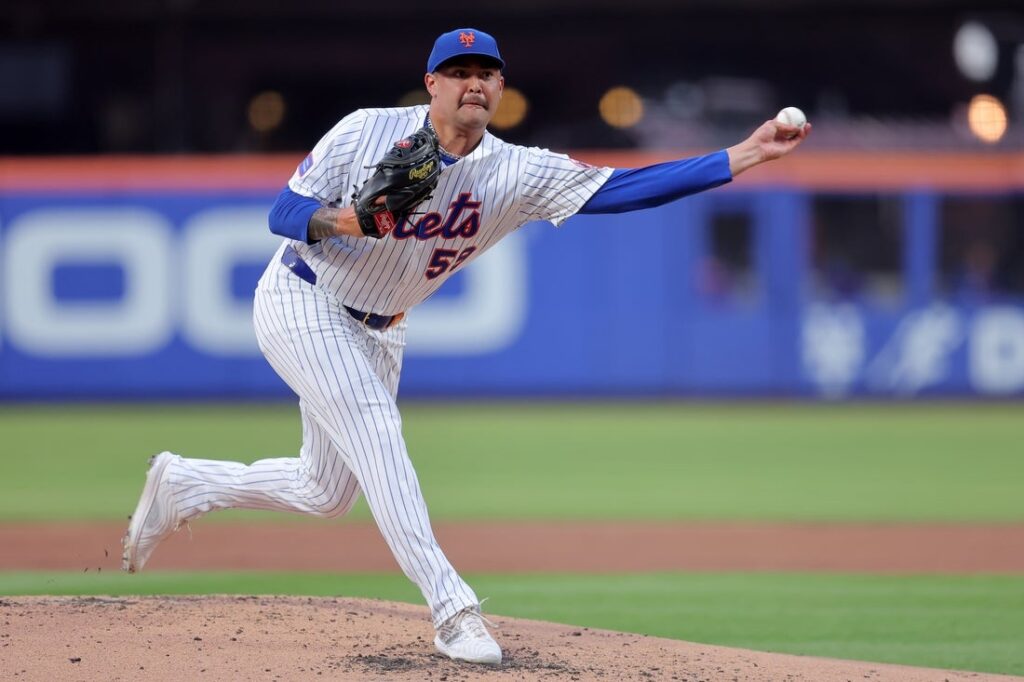 mets