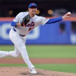 mets