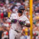 red sox