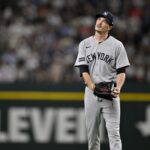 yankees, rangers