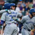 Bo Bichette