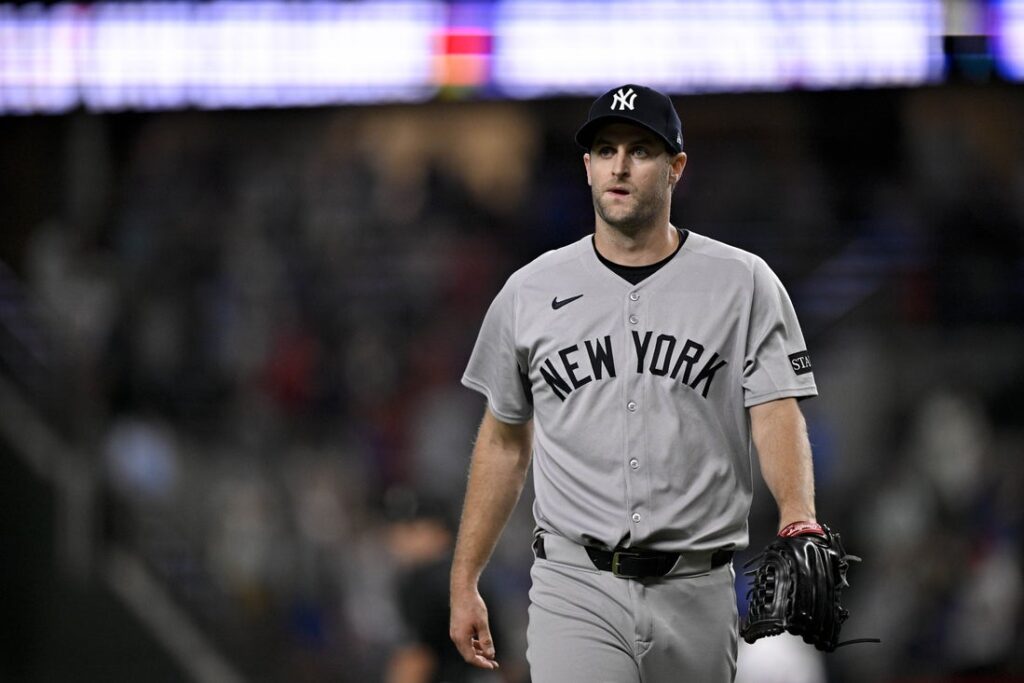 jake bird yankees