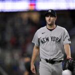 jake bird yankees