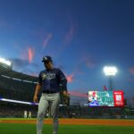 Tampa Bay Rays