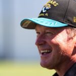 Jon Gruden