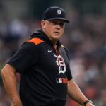 a.j. hinch