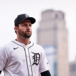 Casey Mize