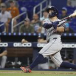 houston astros