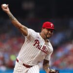 philadelphia phillies