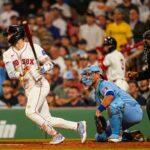 red sox