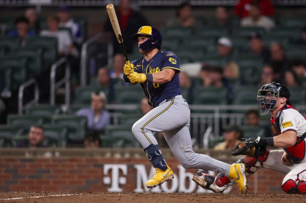 brewers