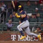 brewers
