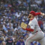 zack littell