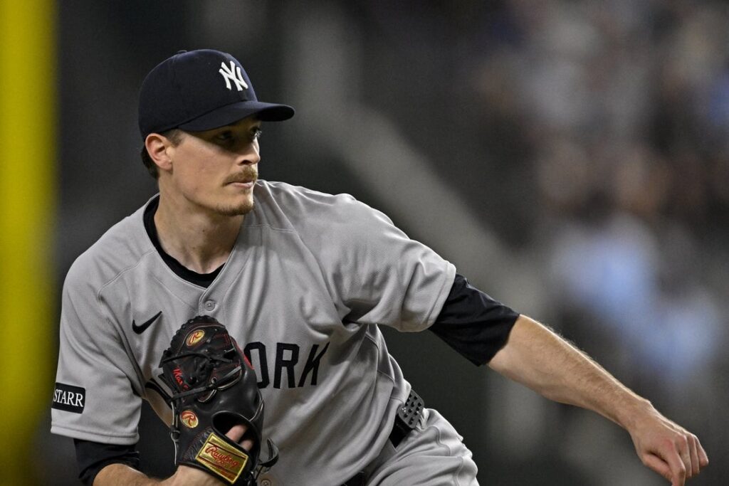 max fried
