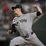max fried