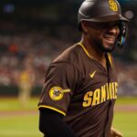 bogaerts