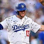 max muncy