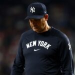 yankees react