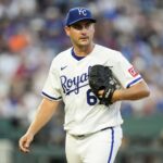 seth lugo
