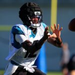 travis hunter jaguars