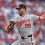 orioles phillies