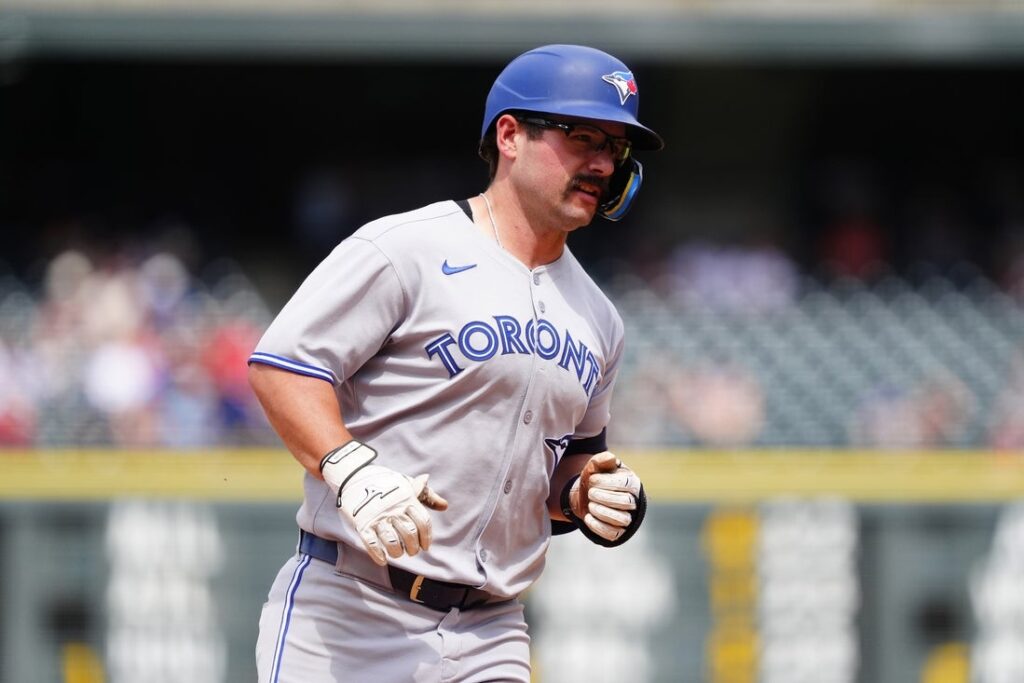 rockies, blue jays