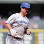 rockies, blue jays