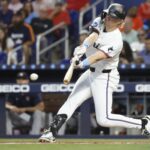 marlins
