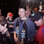 Son Heung-min