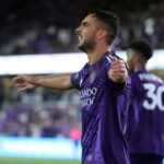 orlando city martin ojeda