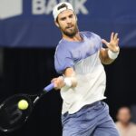 Karen Khachanov