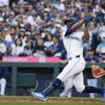 white sox mariners