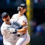 mariners white sox