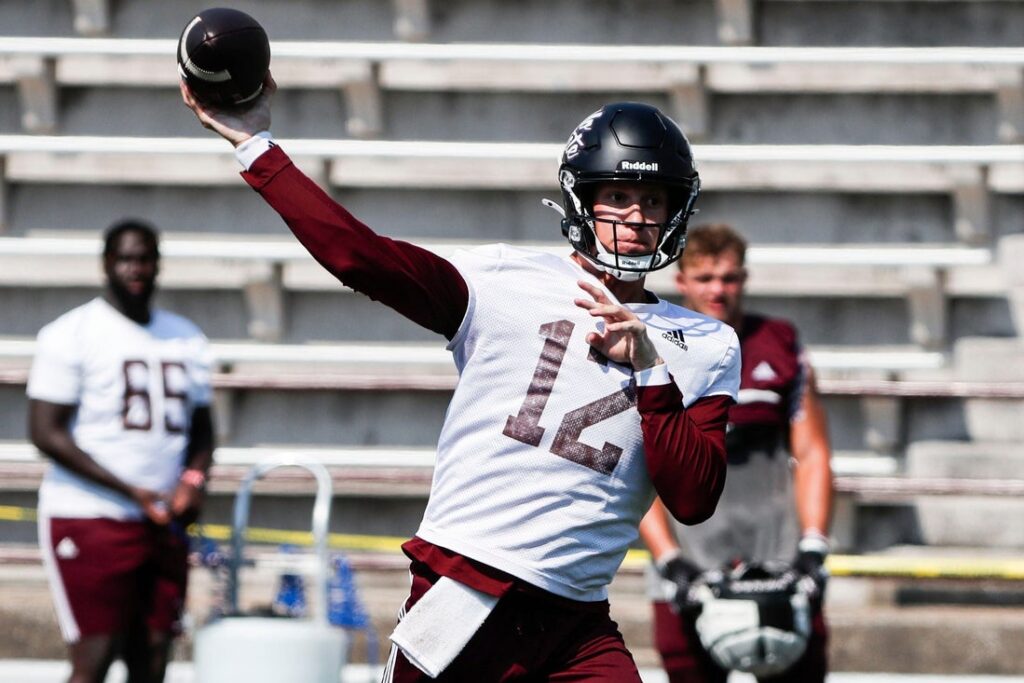missouri state football bears