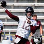missouri state football bears
