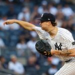 yankees