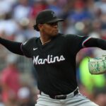 marlins